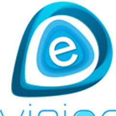 Evision Technoserve Pvt. Ltd. is a leading IT organization headquartered in New Delhi, providing high-end technical training.