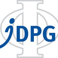jDPG (@j_dpg) 's Twitter Profile