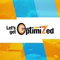 Let's get Optimized(@SMBSEOCanada) 's Twitter Profile Photo