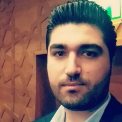 ranjfc's profile picture. Civil / Construction Engineer 👷📏📐 Legal Translator📚 ✏ Musician 🎹🎶🎵 Football player ⚽