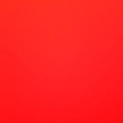 KylannElenbaas's profile picture. 