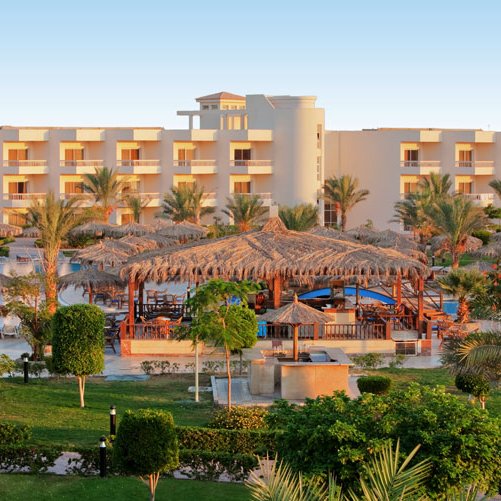 HRG_LongBeach's profile picture. 