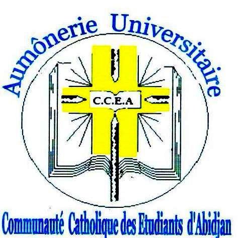 civ_miec_imcs's profile picture. Mouvement International des Etudiants Catholiques (MIEC) de Côte d'Ivoire.