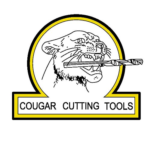 Cougar Cutting Tools, Inc.