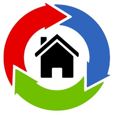 We provide green solutions and outstanding comfort to homeowners across the New-Brunswick province