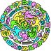 CouncilCoins (@councilcoins) Twitter profile photo CouncilCoins (@councilcoins) Twitter profile photo