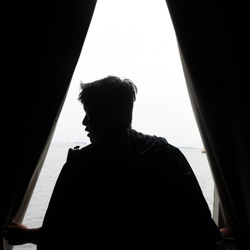 ArthurGioCampos's profile picture. OMELLETE DU FROMAGE
