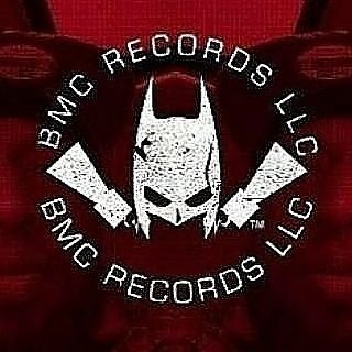 Indie Record label located in Hendersonville  TN nashville 2 AhkLanta
Don2vitto CEO @vittodadon 
Instagram @bmcrecordsllc 
https://t.co/9XB62K1QM9 🔌 Snapchat :