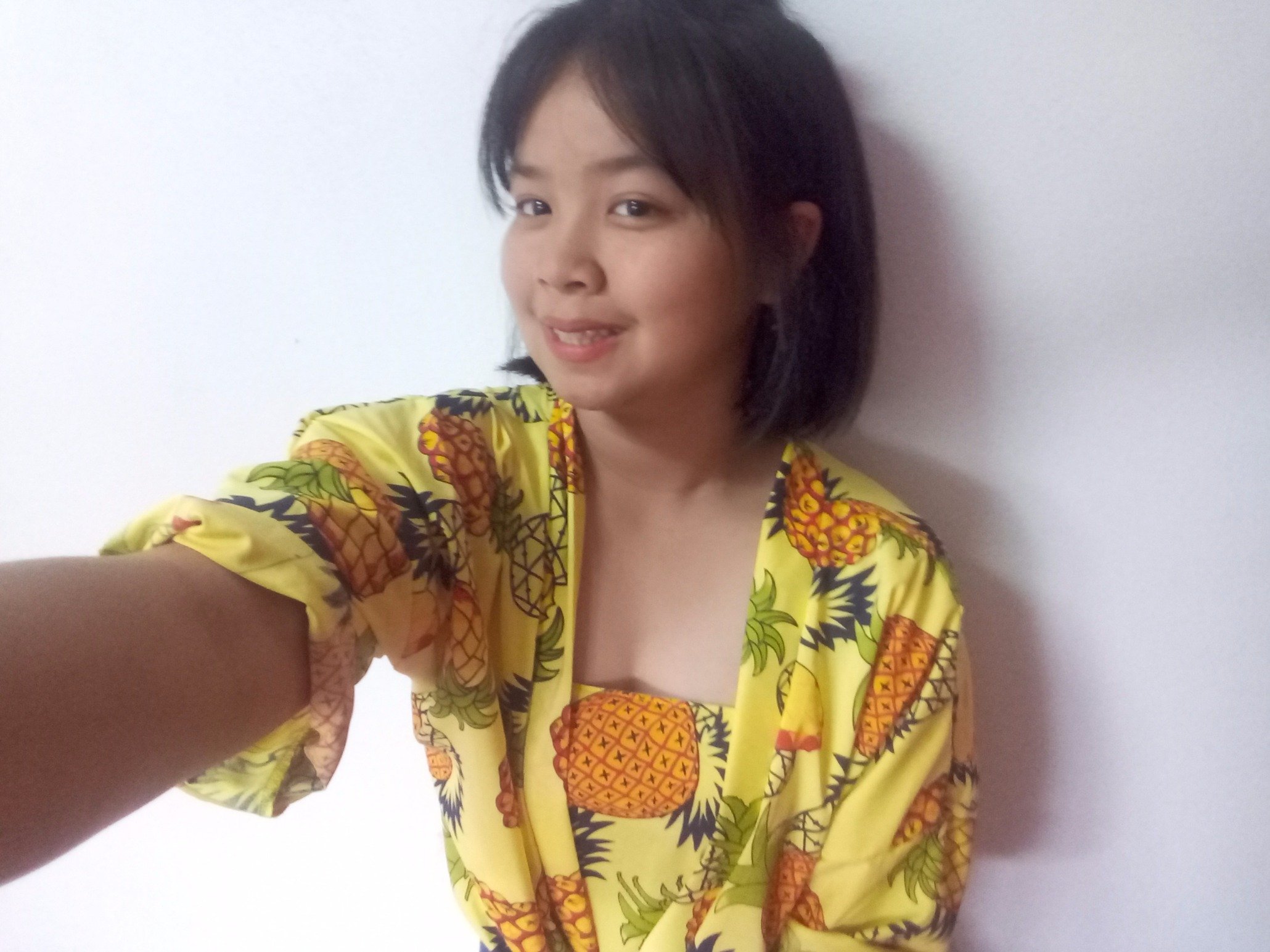 HphtXxo6sowBdDp's profile picture. โสดด