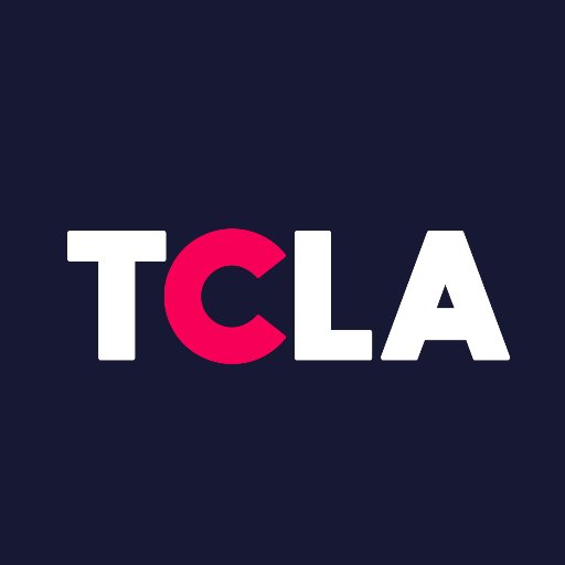 An experiential learning & development academy for individuals or companies with creativity at their heart. Founded by @lswoolf.