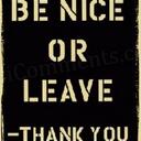 Anup Mehta - @77Anup - Twitter