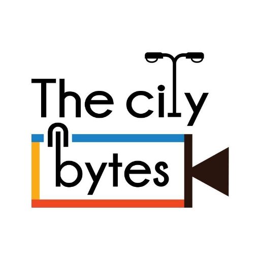 Every city has a story to tell, and we believe it should be heard. We at The City Bytes cater the cities like Lucknow, Agra, Jaipur, Gurgaon and Varanasi.
