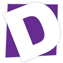 diiirectory's profile picture. The best directory!