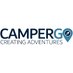 CamperGo (@campergouk) Twitter profile photo CamperGo (@campergouk) Twitter profile photo