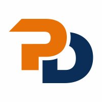 Power Distributors (@pwerdistributor) 's Twitter Profile