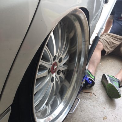 TaylorPenny09's profile picture. USAF, @EmbryRiddle Student, God, Family, Country, Devils, Cards, DBacks, Suns, Coyotes, & Lexus Cars #ToyotaRacing #Kyoei