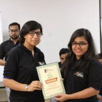 Pratima upadhyay (@pratimaupadhya9) 's Twitter Profile