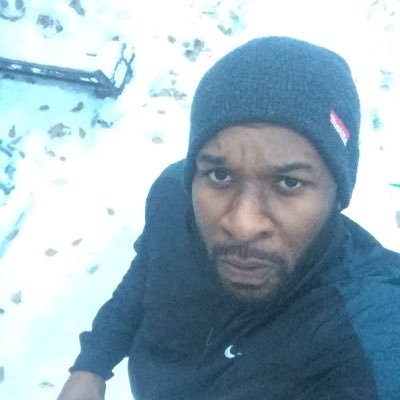 Jazzy_Jammers's profile picture. House Music producer Aklass / Arsenal fan