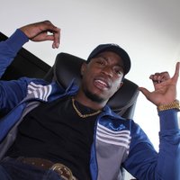 yunghydro (@_yunghydro) 's Twitter Profile