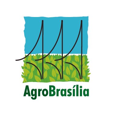 A AgroBrasília é uma Feira de tecnologias e negócios agropecuários voltada aos empreendedores rurais de diversos portes.