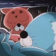 ilsajapan's profile picture. 「ﾊｯﾁｬｷﾏﾁｬｱｷ」「三毛猫しまっちゃうおじさん」「誘われてﾌﾟﾙｼｪﾝｺ「山本スーザン忖度久美子」「花みつ」からH29年10月10日戻す。