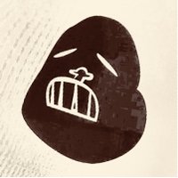 遊歩道 (@ebizaka_studio) 's Twitter Profile Photo 遊歩道 (@ebizaka_studio) 's Twitter Profile Photo