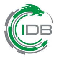 Dragon Boat PR (@dragonboatpr) 's Twitter Profile Photo