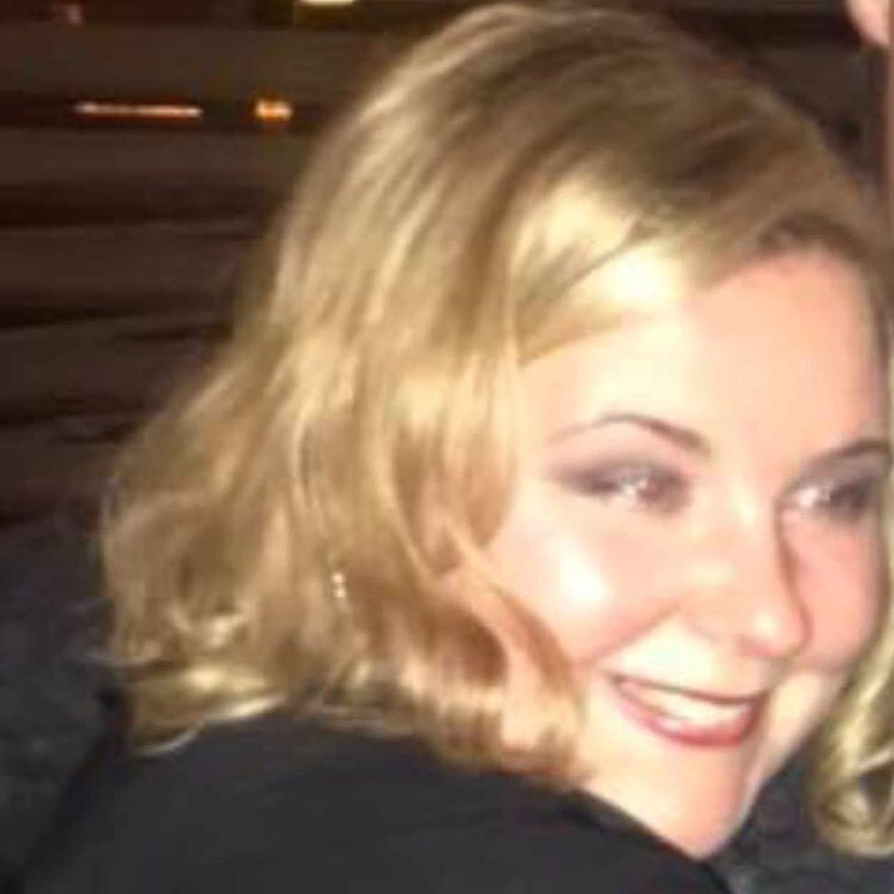 carolconn's profile picture. 