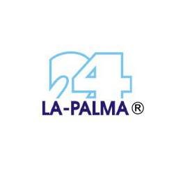 Immobilien La Palma, Inmobiliaria, Real Estate, Bienes Raices  ➡️ info@la-palma24.es 📝#Bauen #Immobilien #Inmobiliaria #УЧАСТКИ ВИЛЛЫ И ДОМА #RealEstate