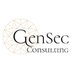 GenSec Consulting (@gensecglobal) Twitter profile photo GenSec Consulting (@gensecglobal) Twitter profile photo