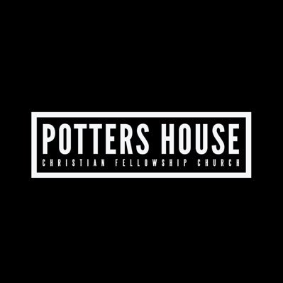 ph_sunderland's profile picture. Everyone's welcome | Nobody's perfect | Anything's possible