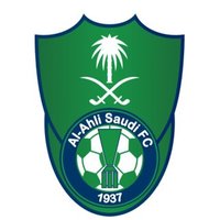 Abdullah_Ahlawe💚 (@abdullah_ahlawe) 's Twitter Profile