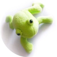 かとけん (@tottemoumauma) 's Twitter Profile Photo かとけん (@tottemoumauma) 's Twitter Profile Photo
