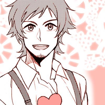 iyori ★☆★さんのプロフィール画像