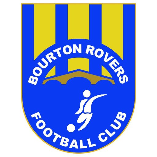 Bourton Rovers Profile