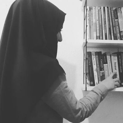 kubrakilicc1's profile picture. Gazi Üni.