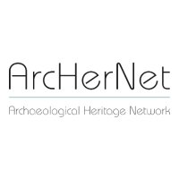 Archaeological Heritage Network(@ArcHerNet_org) 's Twitter Profile Photo