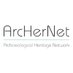 Archaeological Heritage Network (@ArcHerNet_org) Twitter profile photo