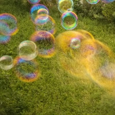 牧野アンナ Annamakino 沖縄アクターズスクールが北谷に移転したとこまでは知ってるんだけど北谷のどこでやってるのかがわからない まだレッスンしてるのかな ネットで検索しても現在のアクターズスクールが全然出てこない Twitter 牧野アンナ Annamakino 沖縄アクターズスクールが北谷に移転したとこまでは知ってるんだけど北谷のどこでやってるのかがわからない まだレッスンしてるのかな ネットで検索しても現在のアクターズスクールが全然出てこない Twitter