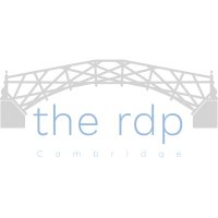 The Researcher Development Partnership (@therdptweets) 's Twitter Profile