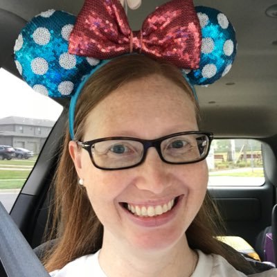 Suburban Wife, City Life