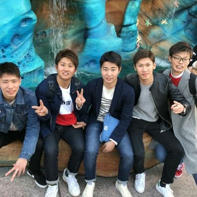 norifumi12395's profile picture. 愛知