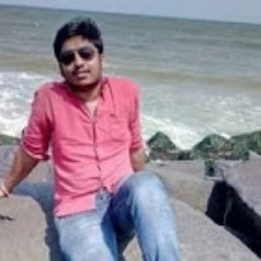 சரணடைந்து வாழ்வதை விட சண்டையிட்டு சாவதே மேல்
