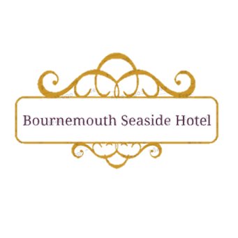 THIS IS A UNIVERSITY ASSIGNMENT, The Bournemouth Seaside Hotel is perfectly located just a two minute walk down to the beach and the lively center