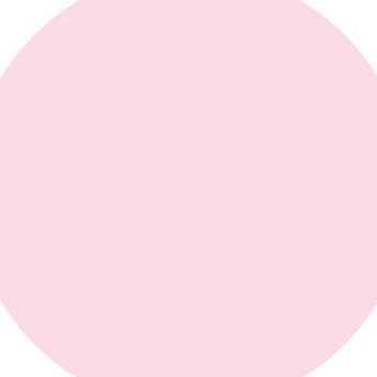 lhtmsa___'s profile picture. 成人済/雑多趣味垢 🔑一生鍵垢ROM専 無言フォローすみません😣 D,sngk(ﾘﾊ),ﾃﾞﾚ,🌈(🐰,⚔️),🥜🍃 等々