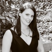 Laura Rogers Poggi (@splaura) 's Twitter Profile