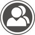 BuddyPress Dev (@buddypressdev) Twitter profile photo BuddyPress Dev (@buddypressdev) Twitter profile photo