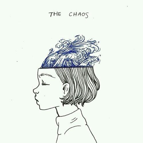 secretaccshh's profile picture. My other side but from the 6