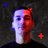 ClemJfr's profile image