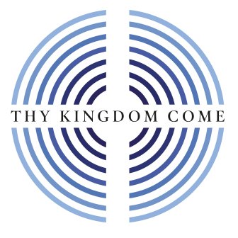On 9th June Christians from Salisbury and the surrounding area are gathering together to worship and pray for people come to know Jesus. https://t.co/vbpMsyAMyg
